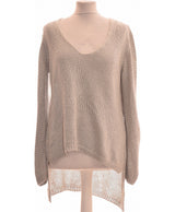 303924 Pulls et gilets ZARA Occasion Once Again Friperie en ligne