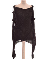 303925 Pulls et gilets H&M Occasion Once Again Friperie en ligne
