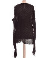 303925 Pulls et gilets H&M Occasion Vêtement occasion seconde main