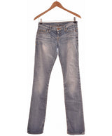 303926 Jeans GUESS Occasion Once Again Friperie en ligne