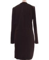 303927 Vestes LA REDOUTE Occasion Vêtement occasion seconde main