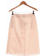 303930 Jupes SANDRO Occasion Vêtement occasion seconde main