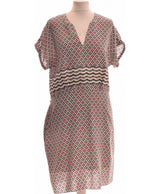 303931 Robes KOOKAI Occasion Once Again Friperie en ligne