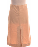 303932 Jupes KOOKAI Occasion Once Again Friperie en ligne