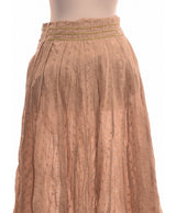 303933 Jupes 1.2.3 Occasion Vêtement occasion seconde main