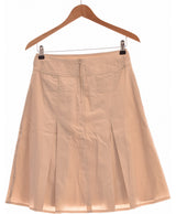303934 Jupes CAMAIEU Occasion Vêtement occasion seconde main