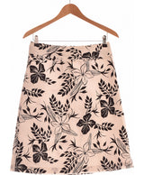 303935 Jupes H&M Occasion Once Again Friperie en ligne