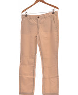 303937 Pantalons et pantacourts H&M Occasion Once Again Friperie en ligne