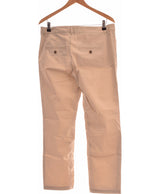 303937 Pantalons et pantacourts H&M Occasion Vêtement occasion seconde main