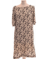 303938 Robes PHILDAR Occasion Once Again Friperie en ligne