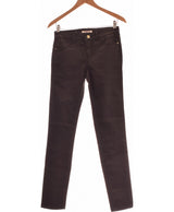 303940 Jeans CAMAIEU Occasion Once Again Friperie en ligne