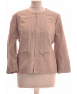 303941 Vestes ARMAND THIERY Occasion Once Again Friperie en ligne