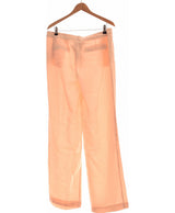 303942 Pantalons et pantacourts LA REDOUTE Occasion Once Again Friperie en ligne