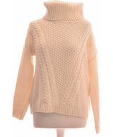 303943 Pulls et gilets JENNYFER Occasion Once Again Friperie en ligne