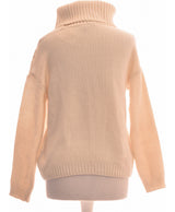 303943 Pulls et gilets JENNYFER Occasion Vêtement occasion seconde main