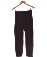 303944 Pantalons et pantacourts BERSHKA Occasion Vêtement occasion seconde main