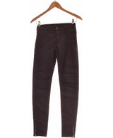 303946 Jeans TEDDY SMITH Occasion Once Again Friperie en ligne