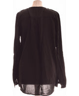 303947 Chemises et blouses ESPRIT Occasion Vêtement occasion seconde main