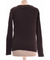 303948 Pulls et gilets LOLA ESPELETA Occasion Vêtement occasion seconde main