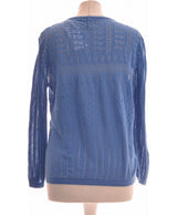 303952 Pulls et gilets MANGO Occasion Vêtement occasion seconde main