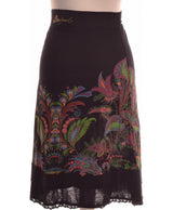 303955 Jupes DESIGUAL Occasion Vêtement occasion seconde main