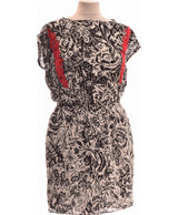 303956 Robes MANGO Occasion Once Again Friperie en ligne