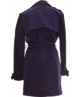 303958 Manteaux ZARA Occasion Vêtement occasion seconde main