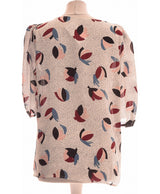 303960 Tops et t-shirts PROMOD Occasion Vêtement occasion seconde main
