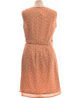 303961 Robes PROMOD Occasion Vêtement occasion seconde main