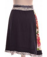 303962 Jupes DESIGUAL Occasion Vêtement occasion seconde main