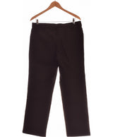 303963 Pantalons et pantacourts ARMAND THIERY Occasion Vêtement occasion seconde main