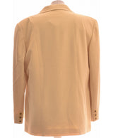 303965 Vestes UN JOUR AILLEURS Occasion Vêtement occasion seconde main