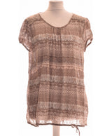 303966 Tops et t-shirts ARMAND THIERY Occasion Once Again Friperie en ligne