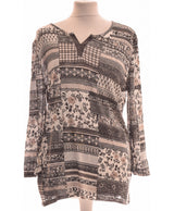 303967 Tops et t-shirts ARMAND THIERY Occasion Once Again Friperie en ligne
