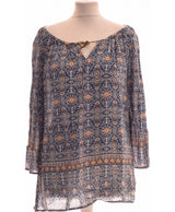 303969 Tops et t-shirts ARMAND THIERY Occasion Once Again Friperie en ligne