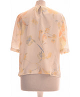 303970 Chemises et blouses UN JOUR AILLEURS Occasion Vêtement occasion seconde main