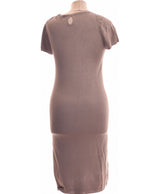 303973 Robes LES PTITES BOMBES Occasion Vêtement occasion seconde main