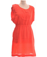 303974 Robes MANGO Occasion Once Again Friperie en ligne