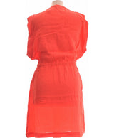 303974 Robes MANGO Occasion Vêtement occasion seconde main
