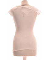 303979 Tops et t-shirts G-STAR Occasion Vêtement occasion seconde main