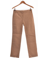 303980 Pantalons et pantacourts MANGO Occasion Once Again Friperie en ligne