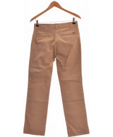 303980 Pantalons et pantacourts MANGO Occasion Vêtement occasion seconde main