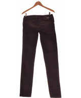 303981 Jeans DIESEL Occasion Vêtement occasion seconde main