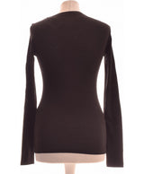 303982 Tops et t-shirts CALVIN KLEIN Occasion Vêtement occasion seconde main