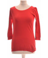 303983 Tops et t-shirts MANGO Occasion Once Again Friperie en ligne
