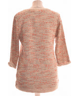 303985 Pulls et gilets H&M Occasion Once Again Friperie en ligne