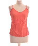 303987 Tops et t-shirts NAF NAF Occasion Once Again Friperie en ligne