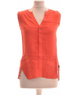 303988 Tops et t-shirts G-STAR Occasion Once Again Friperie en ligne