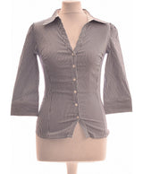 303989 Chemises et blouses H&M Occasion Once Again Friperie en ligne