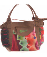 303990 Sacs DESIGUAL Occasion Once Again Friperie en ligne